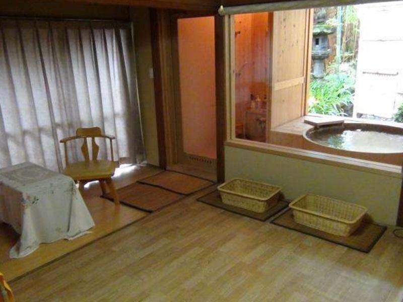 Hotel New Kotobuki Matsumoto Buitenkant foto