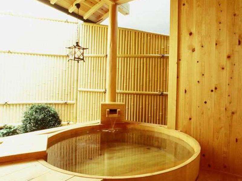Hotel New Kotobuki Matsumoto Buitenkant foto