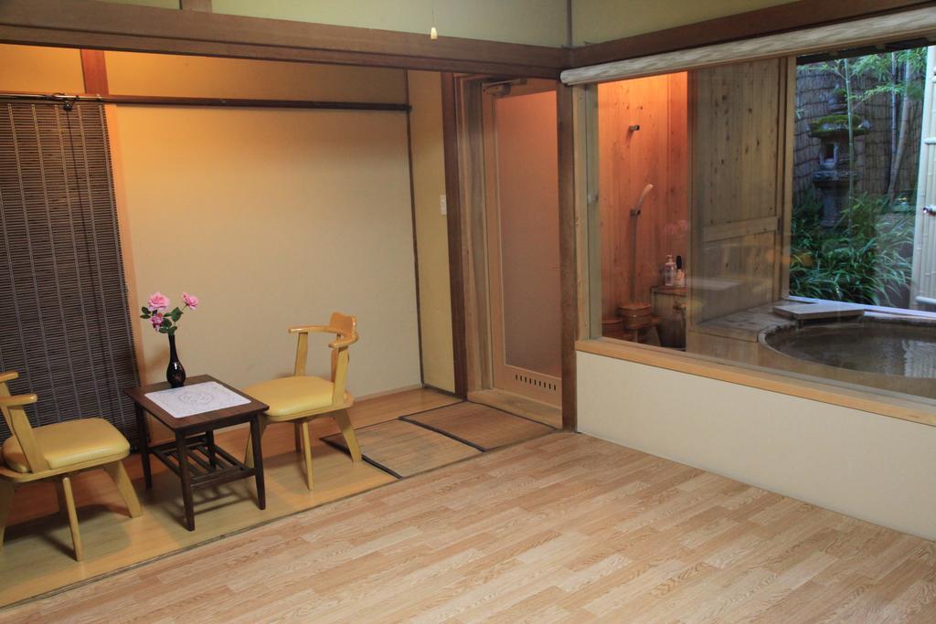 Hotel New Kotobuki Matsumoto Buitenkant foto