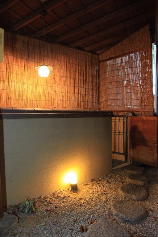 Hotel New Kotobuki Matsumoto Buitenkant foto